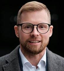 catering equipment assist