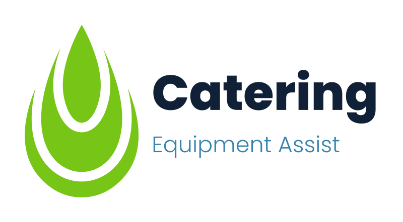 catering equipment assist