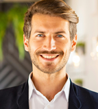 catering equipment assist